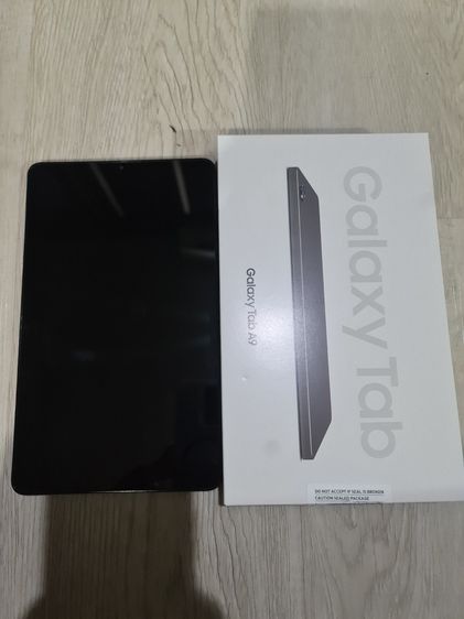 Samsung Galaxy tab A9 