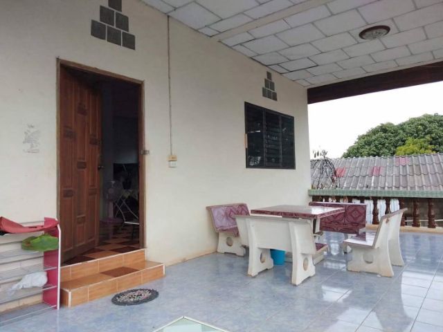 บ้านมือสองราคาถูกอำเภอเมือง จังหวัด.พะเยา