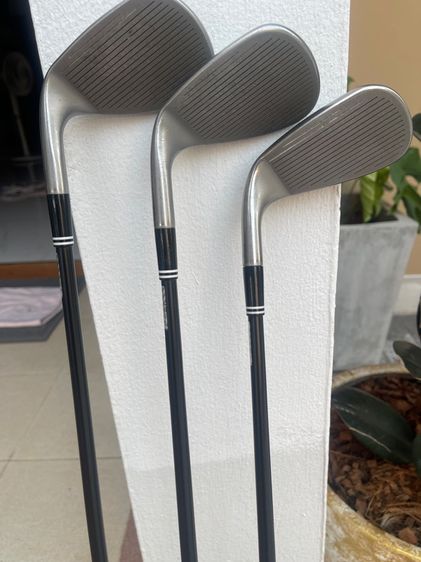 ไม้กอล์ฟ Cleveland  รูปที่ 3