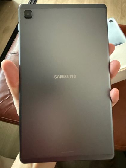 Galaxy Tab A7 Lite รูปที่ 4