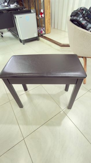 ขาย Yamaha Digital Piano รุ่น CLP-825 สภาพเหมือนใหม่ พร้อมอุปกรณ์ครบ รูปที่ 7