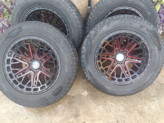 ขอบ18ออฟ0 รูปที่ 3