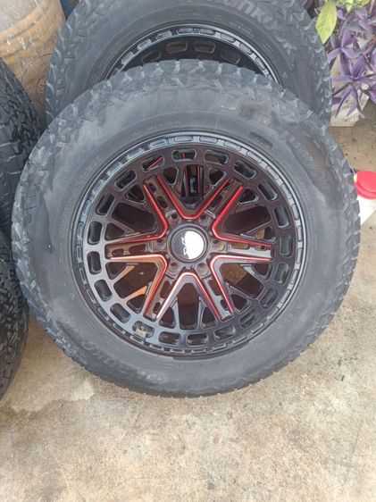 ขอบ18ออฟ0