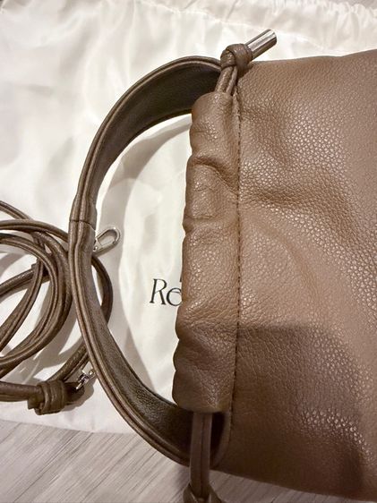 กระเป๋า kindly reminder  รูปที่ 5