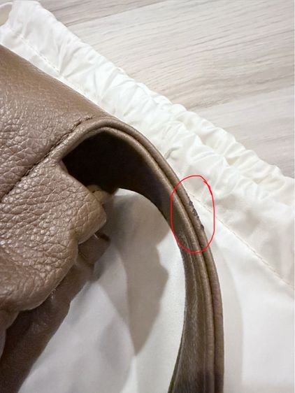 กระเป๋า kindly reminder  รูปที่ 7