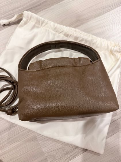 กระเป๋า kindly reminder  รูปที่ 2