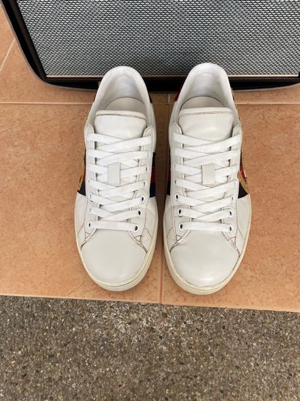 ร้องเท้ามือ 2 ของแท้ 100 เปอร์เซ็น รูปที่ 17