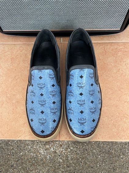 ร้องเท้ามือ 2 ของแท้ 100 เปอร์เซ็น รูปที่ 13