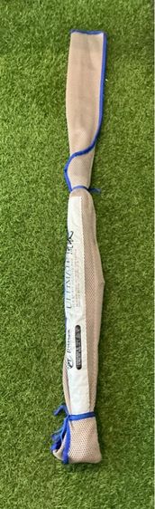ขายคันเบท Pioneer Ultimate 2 ท่อน BJS 5’8”