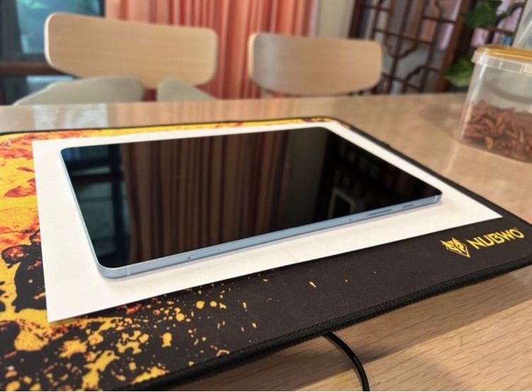 Samsung Galaxy Lite S6 LTE (64GB) มือสอง รูปที่ 7