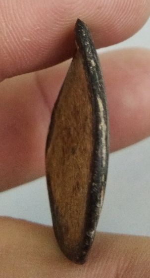 3038-กะลาแกะพระราหูเก่า ไม่ทราบที่ รูปที่ 17