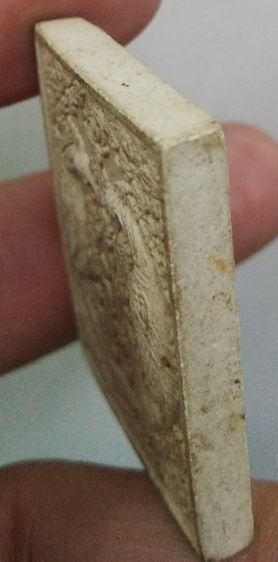 3039-สาริกาคู่เนื้อผงเก่า ไม่ทราบที่ รูปที่ 7