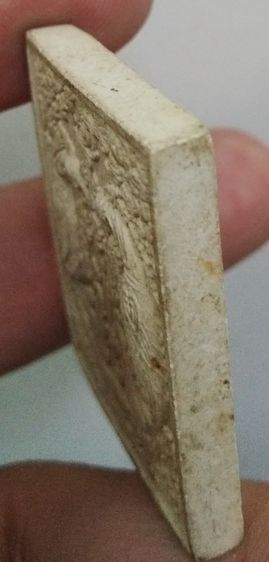 3039-สาริกาคู่เนื้อผงเก่า ไม่ทราบที่ รูปที่ 14