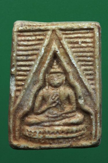 พระวัดปากน้ำค่ะ