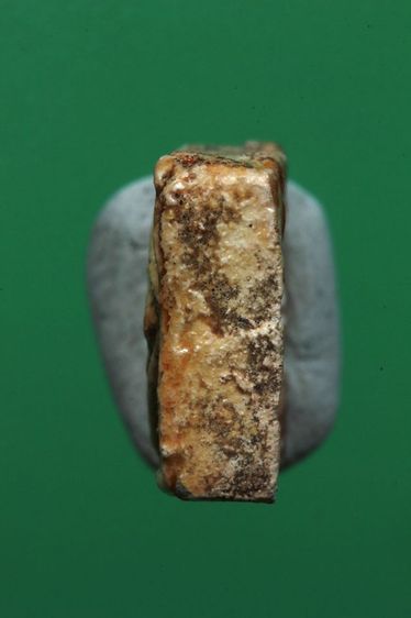 พระวัดปากน้ำค่ะ รูปที่ 6