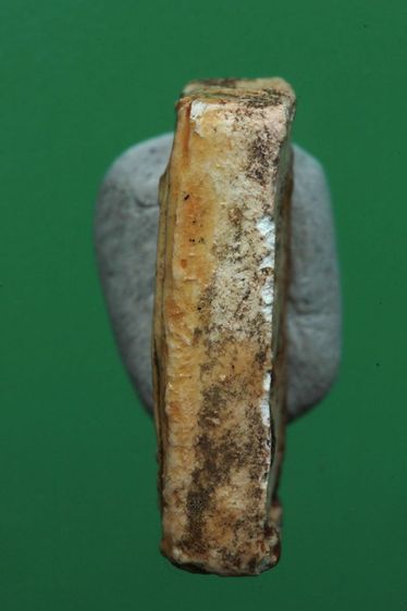 พระวัดปากน้ำค่ะ รูปที่ 3