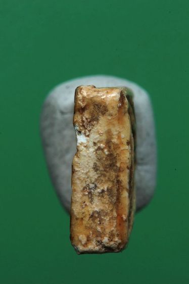 พระวัดปากน้ำค่ะ รูปที่ 5