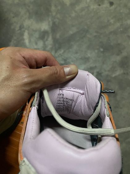 Steve Madden รูปที่ 4