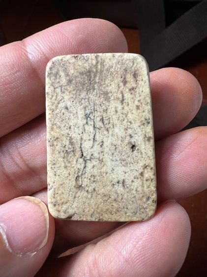 สมเด็จพิมพ์ใหญ่ รูปที่ 2