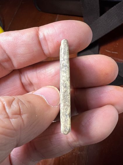 สมเด็จพิมพ์ใหญ่ รูปที่ 4