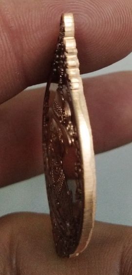 3043-เหรียญพระเจ้าตากสิน มหาราช รุ่นชนะศึก ปราบไพรี เนื้อทองแดง ออกวัดพรานนก อ.อุทัย จ.อยุธยา ปี2562 สวยๆ พร้อมกล่องเดิมๆ รูปที่ 14