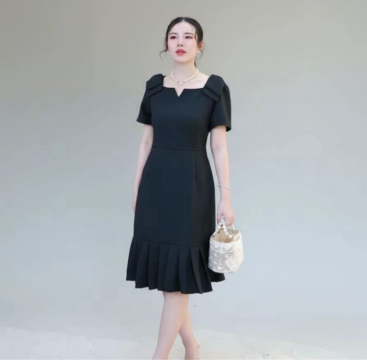 เสื้อผ้า