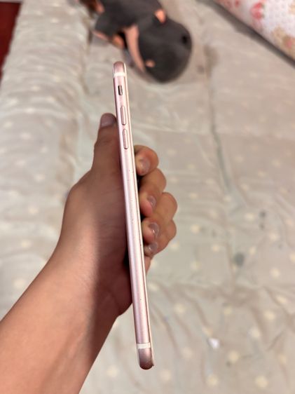 I Phone 7 plus  รูปที่ 6