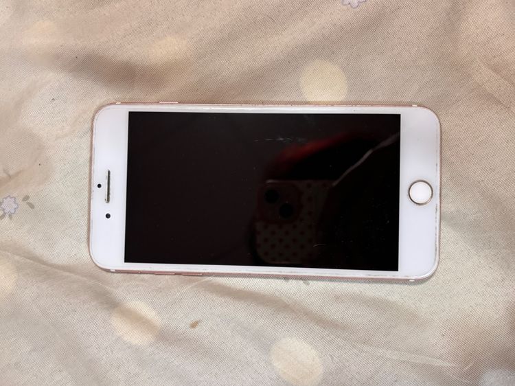 iPhone 32 GB I Phone 7 plus 