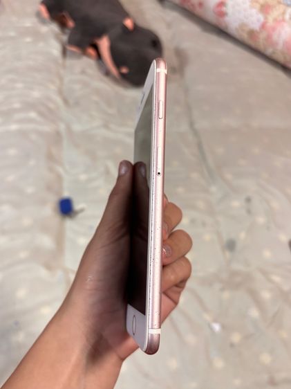 I Phone 7 plus  รูปที่ 3