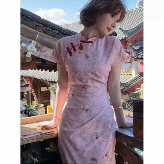 เสื้อผ้า  รูปที่ 2