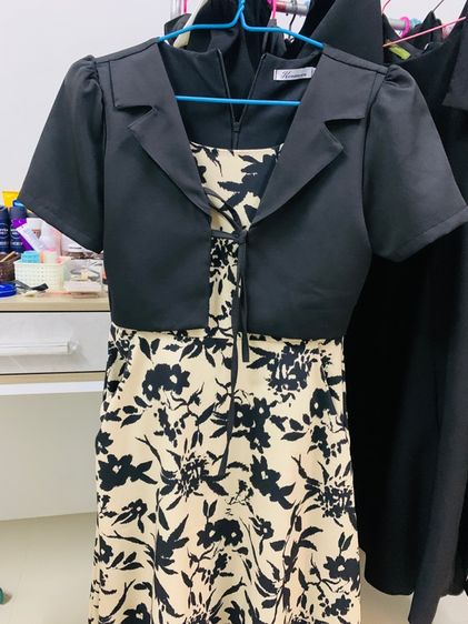 เสื้อผ้า