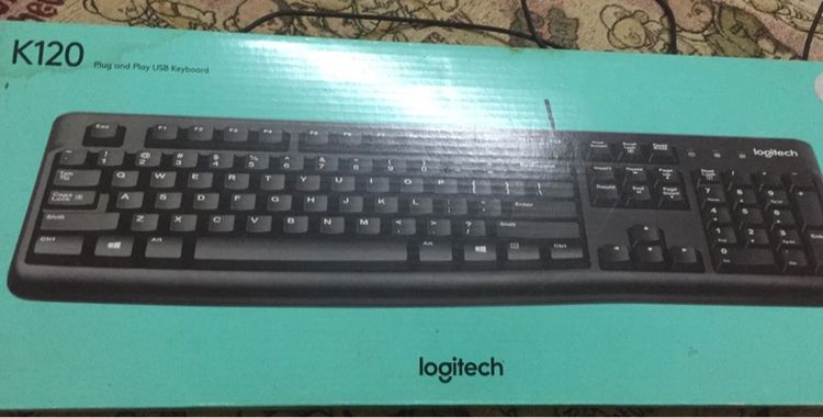 Note Book Acer รูปที่ 4