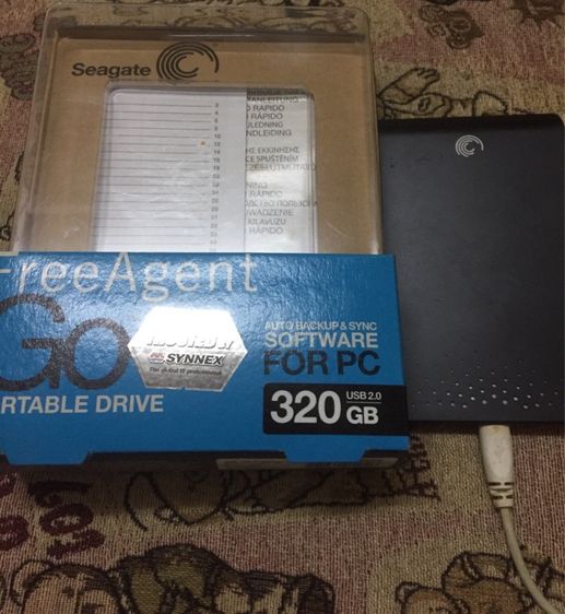 Note Book Acer รูปที่ 3