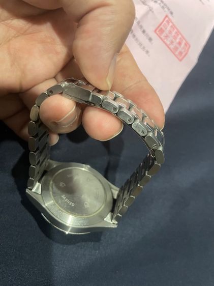 Tudor Style M12700-0003 รูปที่ 4