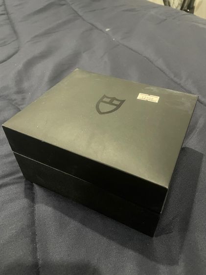 Tudor Style M12700-0003 รูปที่ 3