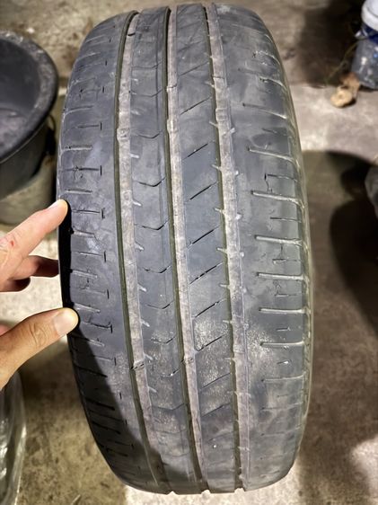 ยาง185 55 R 16 รูปที่ 2