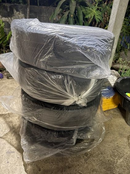 ยาง185 55 R 16 รูปที่ 4