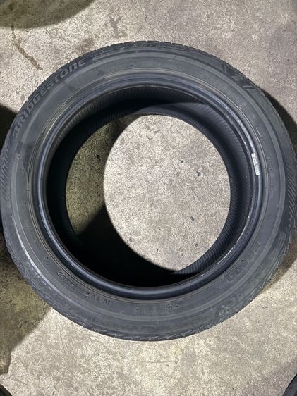ยาง185 55 R 16