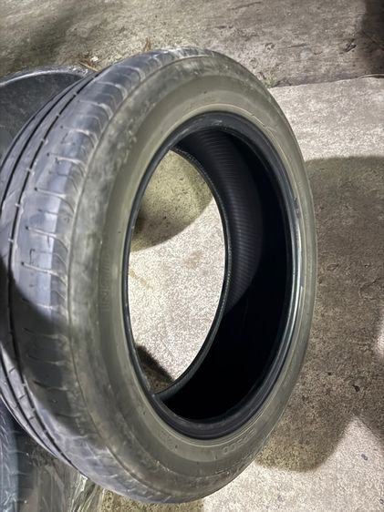 ยาง185 55 R 16 รูปที่ 3