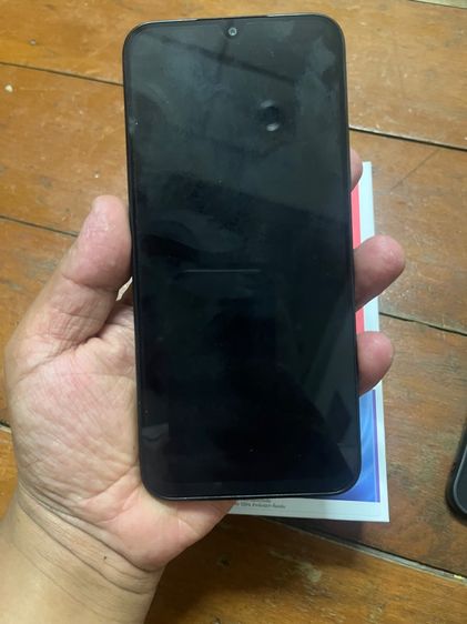 Redmi 15c 12GB Rom 128GB  รูปที่ 5