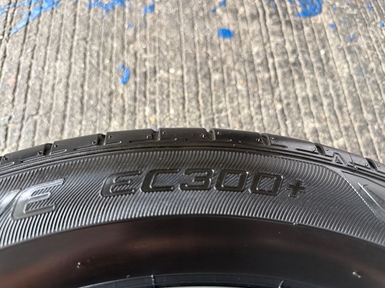 Toyota Camry ขอบ 17 นิ้ว Top Hybrid 🔥 รูปที่ 8