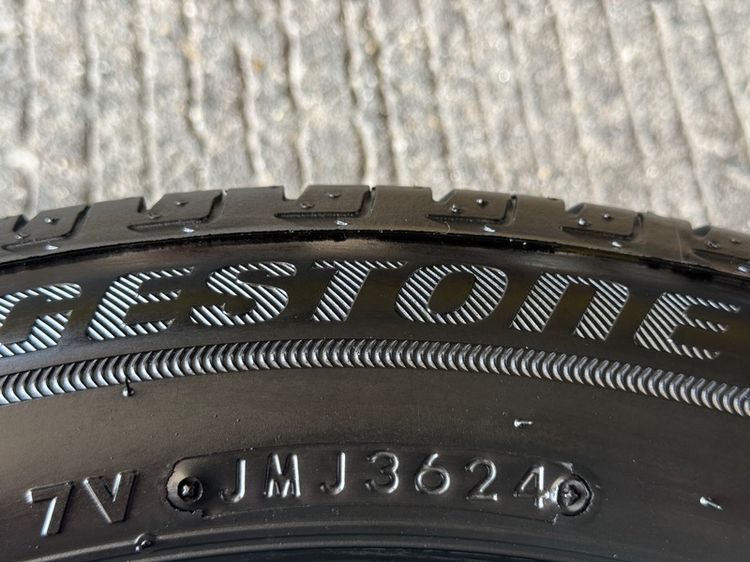 Suzuki Swift ขอบ 16 นิ้ว Top 🔥 รูปที่ 7