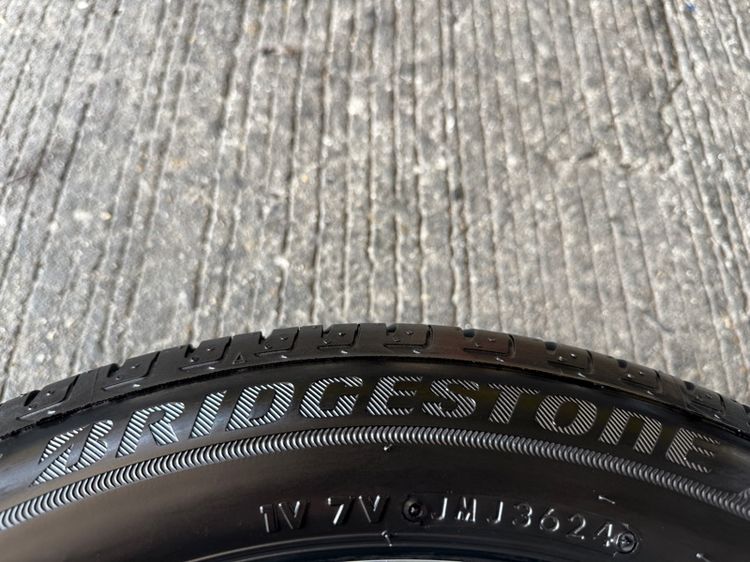 Suzuki Swift ขอบ 16 นิ้ว Top 🔥 รูปที่ 6