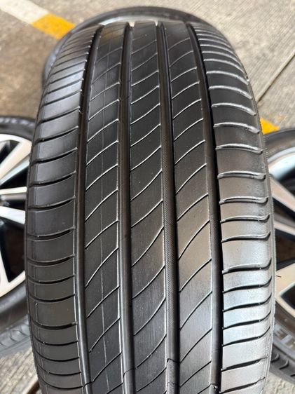 Toyota Camry Extremo ขอบ 17 นิ้ว Top 🔥 รูปที่ 9