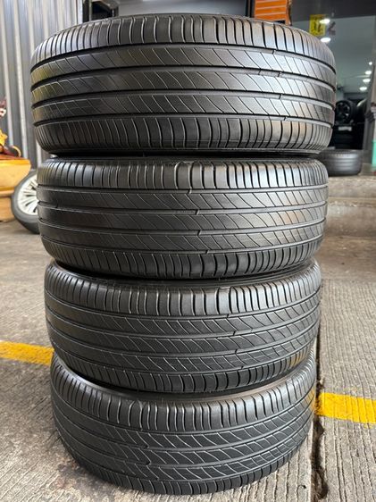 Toyota Camry Extremo ขอบ 17 นิ้ว Top 🔥 รูปที่ 10