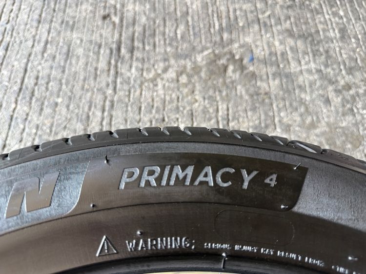 Toyota Camry Extremo ขอบ 17 นิ้ว Top 🔥 รูปที่ 4