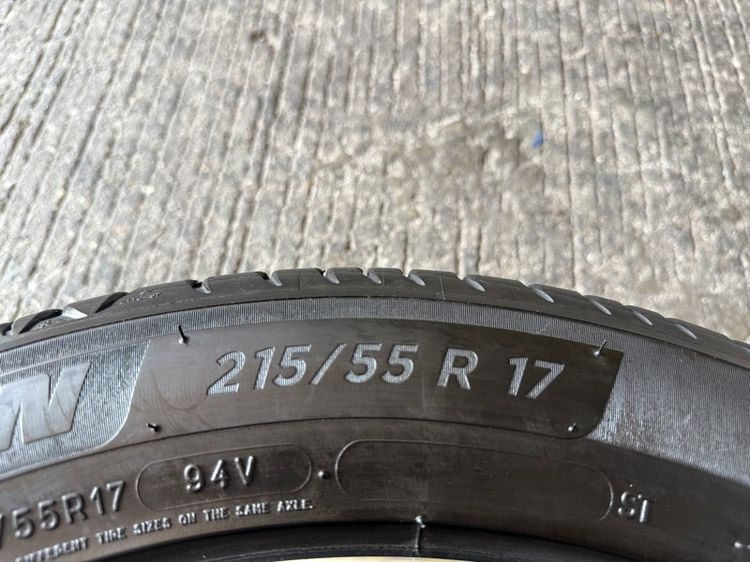 Toyota Camry Extremo ขอบ 17 นิ้ว Top 🔥 รูปที่ 6