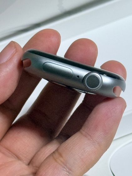 Apple Watch 11 รูปที่ 6