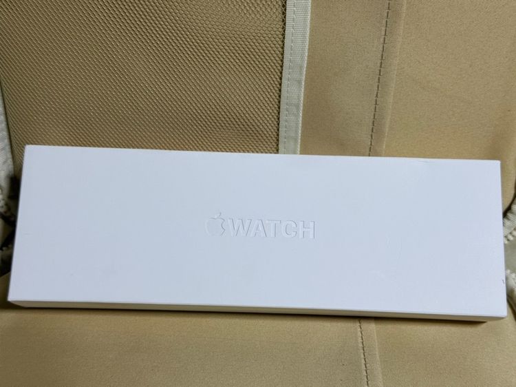 Apple Watch 11 รูปที่ 2