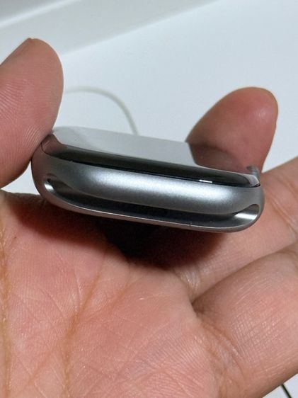 Apple Watch 11 รูปที่ 9